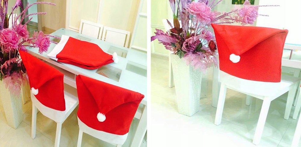 c81d59bace7589104ded4b8175bfab22 c81d59bace7589104ded4b8175bfab22